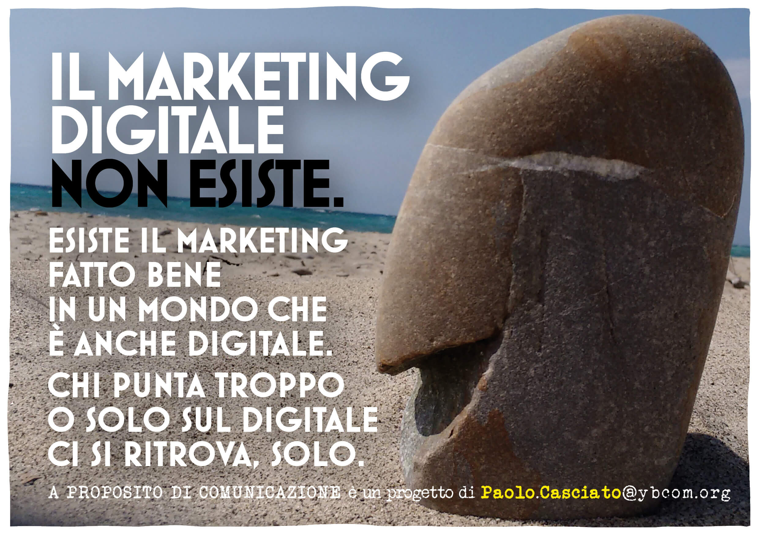 A proposito di comunicazione apropositodicomunicazioone #apropositodicomunicazioone
